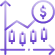 Margin Trading Exchanges